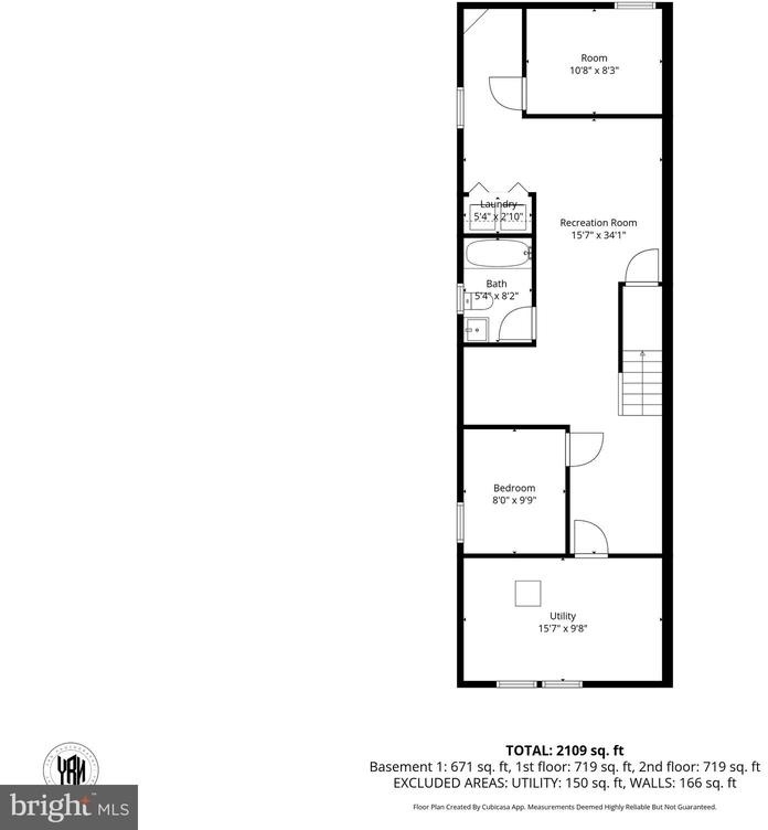 2302 2302 Mount Royal Terrace - Photo 42