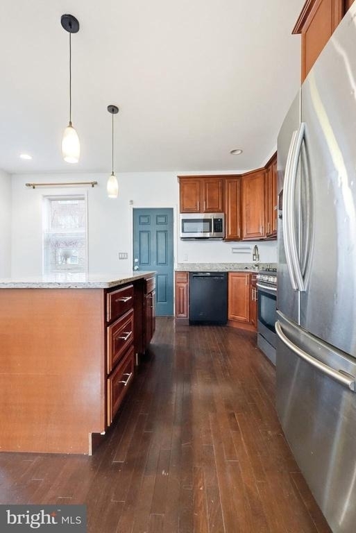 2302 2302 Mount Royal Terrace - Photo 34