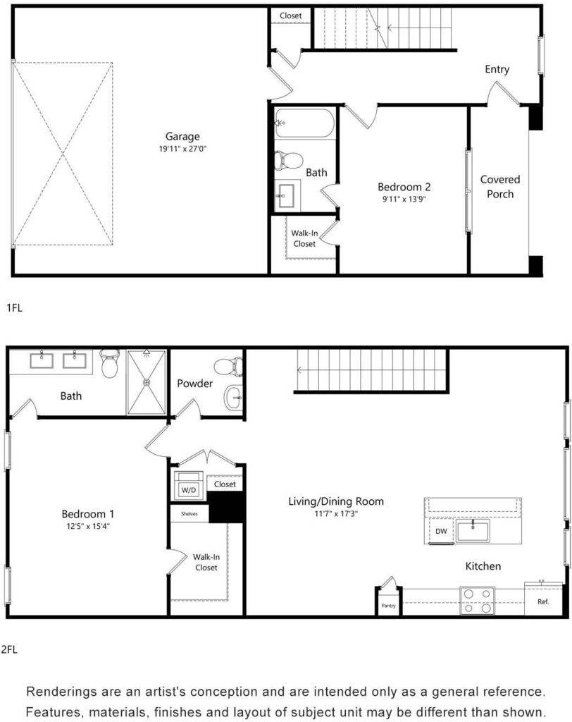 10503 Peek Road - Photo 9