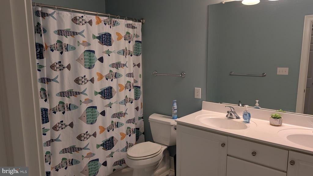 36400 Warwick Drive - Photo 7