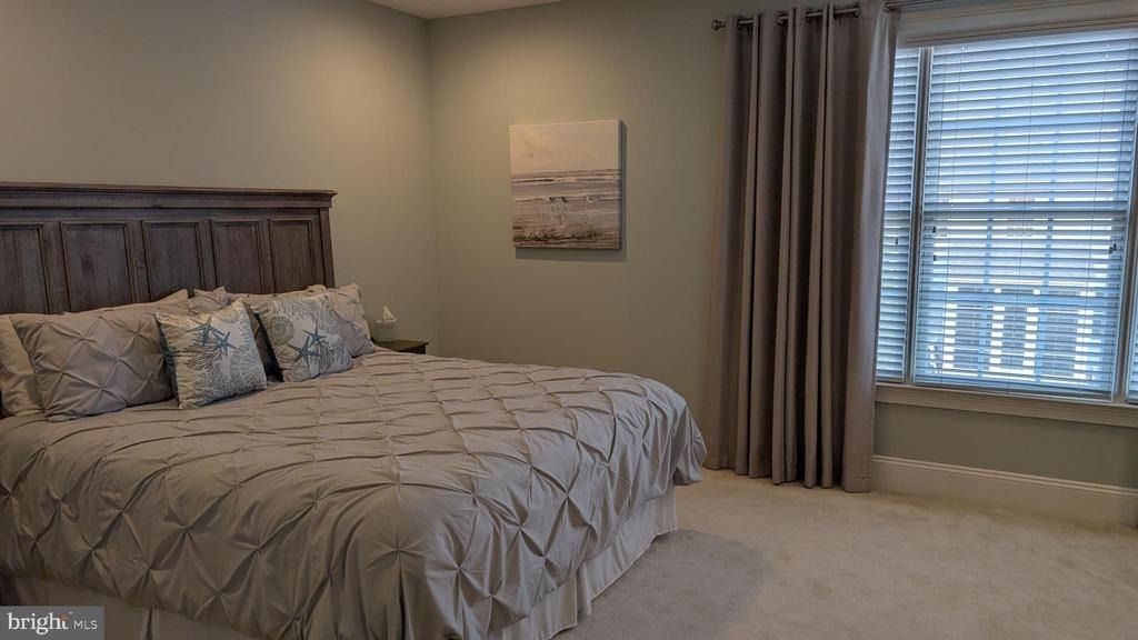 36400 Warwick Drive - Photo 5