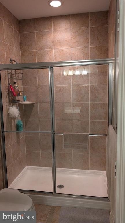 36400 Warwick Drive - Photo 9