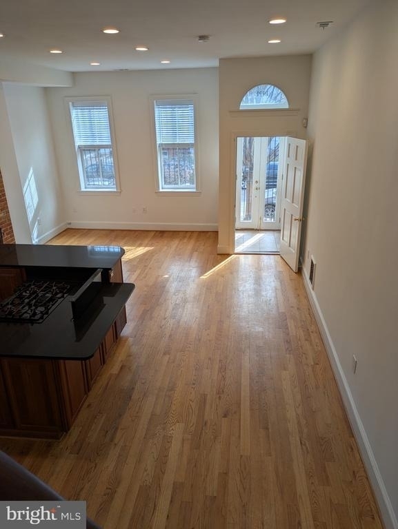 1421 Q Street Nw - Photo 3