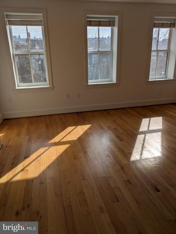 1421 Q Street Nw - Photo 15