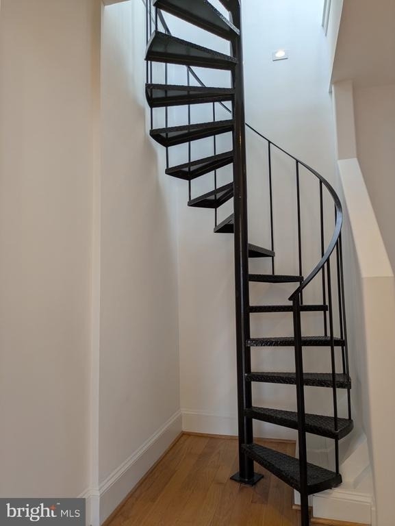 1421 Q Street Nw - Photo 18