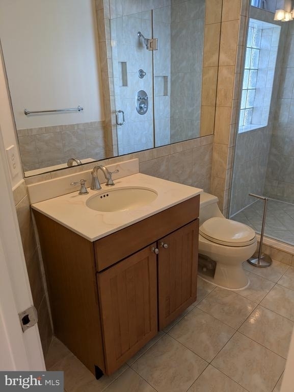 1421 Q Street Nw - Photo 16