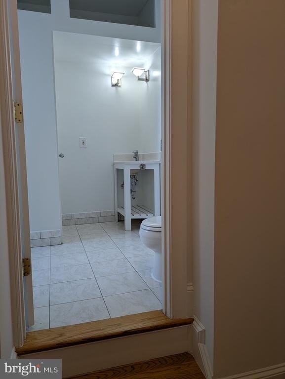 1421 Q Street Nw - Photo 8