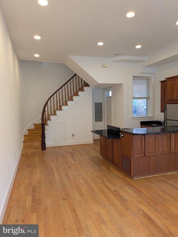 1421 Q Street Nw - Photo 6