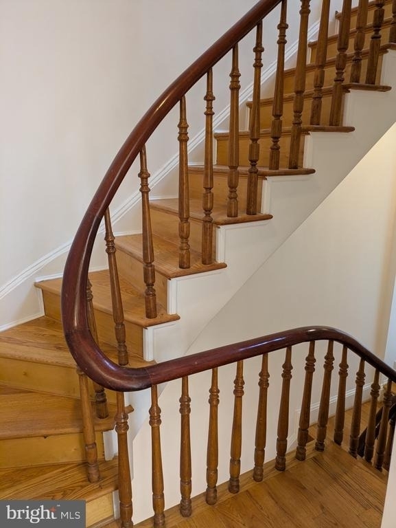 1421 Q Street Nw - Photo 7