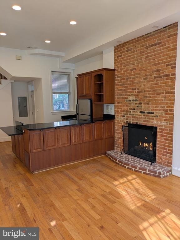 1421 Q Street Nw - Photo 5