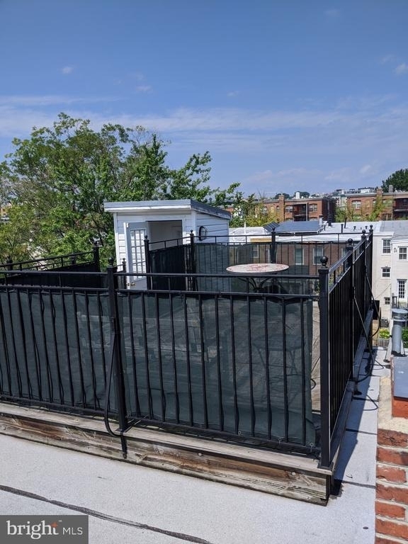 1421 Q Street Nw - Photo 2