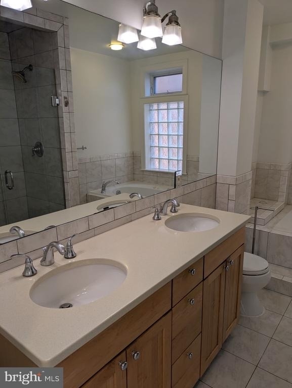 1421 Q Street Nw - Photo 12