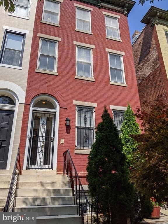 1421 Q Street Nw - Photo 0