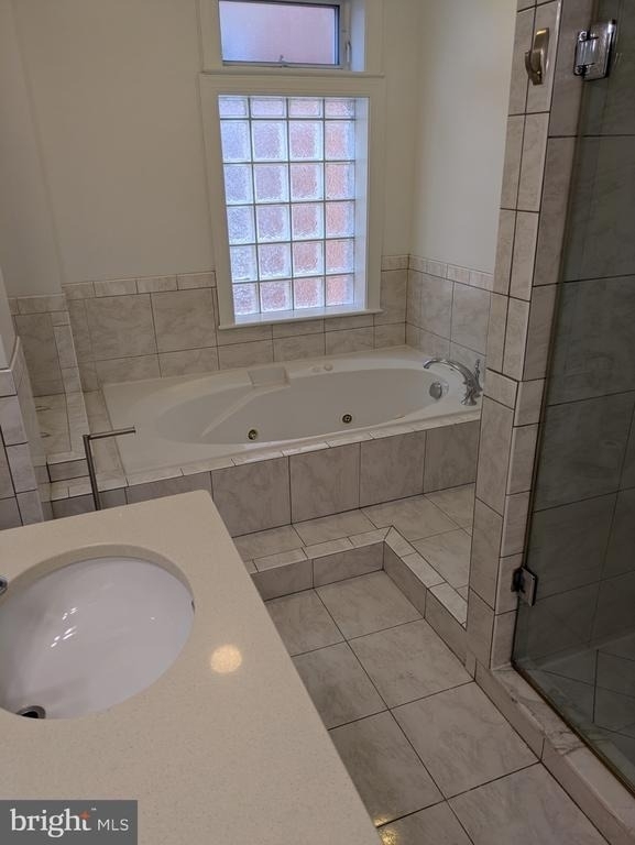 1421 Q Street Nw - Photo 13