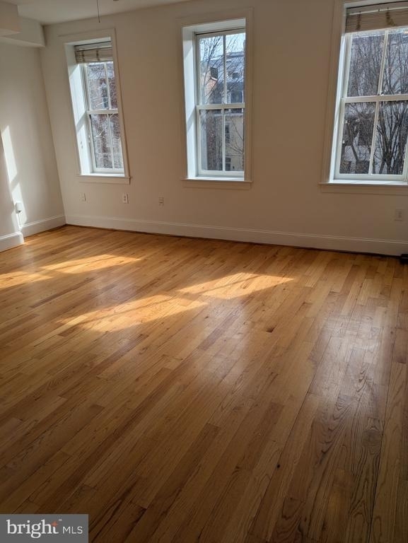 1421 Q Street Nw - Photo 9