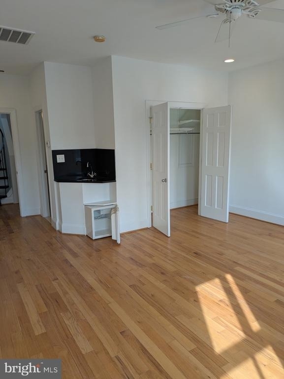 1421 Q Street Nw - Photo 14