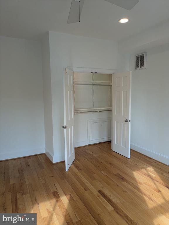 1421 Q Street Nw - Photo 10