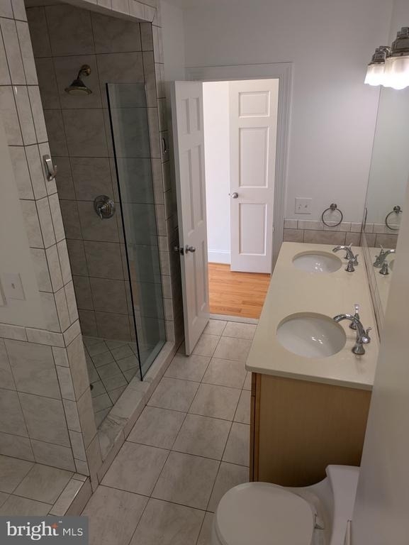 1421 Q Street Nw - Photo 11