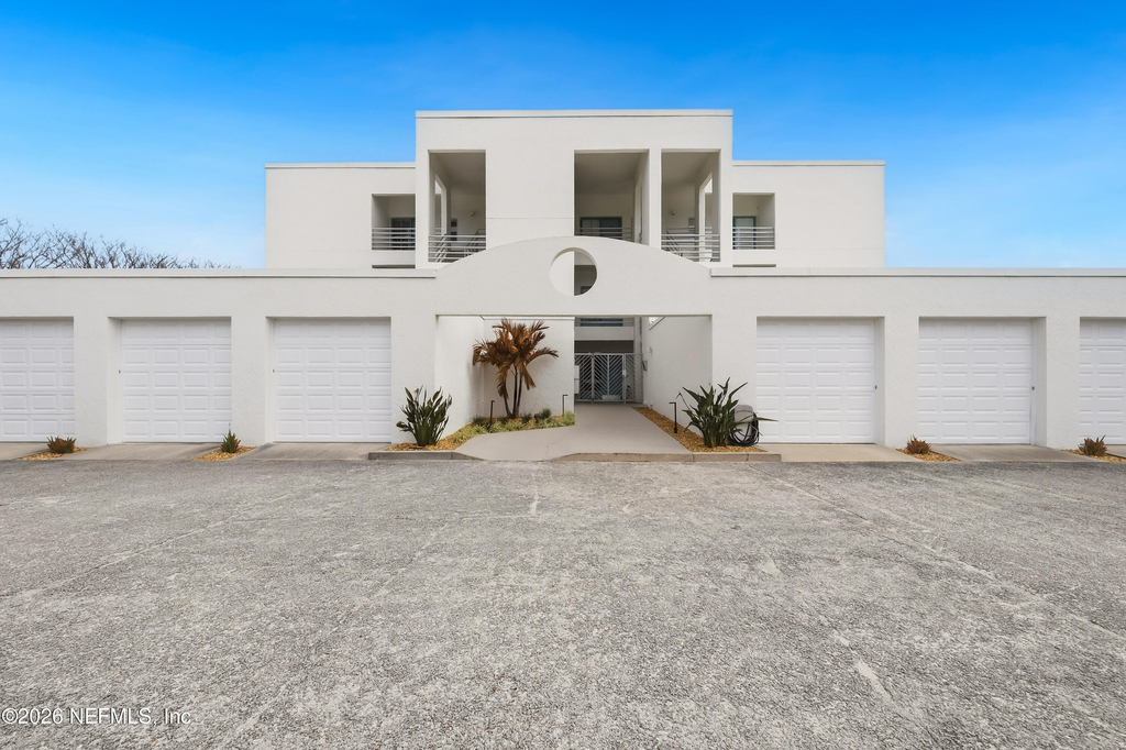 75 Comares Avenue - Photo 6