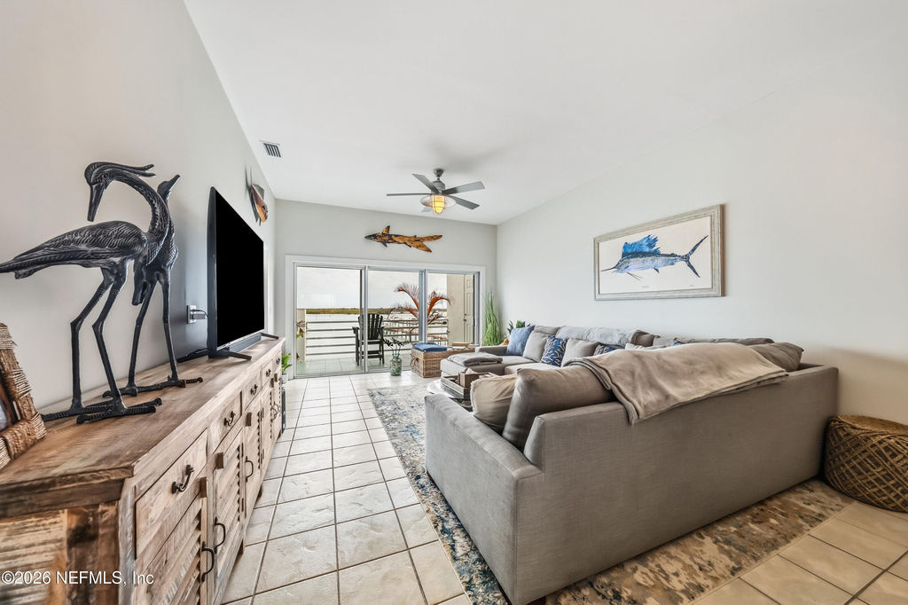 75 Comares Avenue - Photo 16