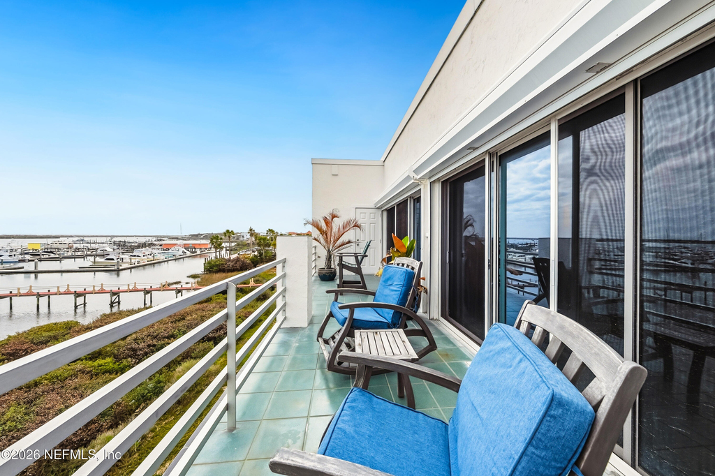 75 Comares Avenue - Photo 27