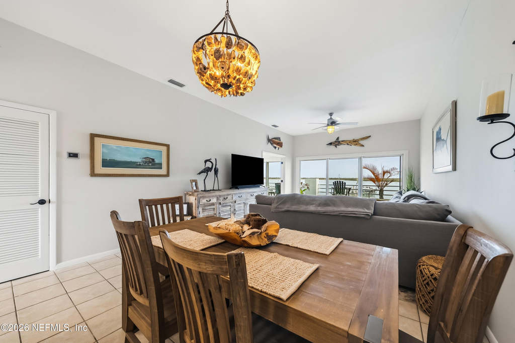 75 Comares Avenue - Photo 14