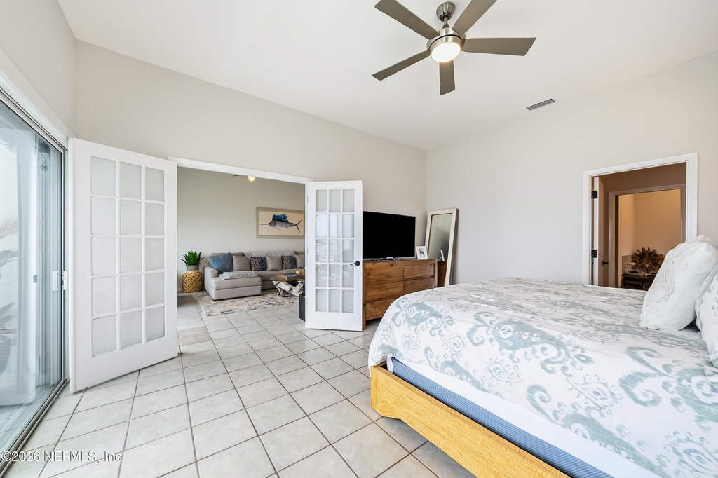 75 Comares Avenue - Photo 19