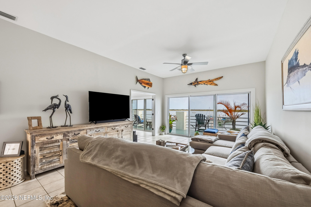 75 Comares Avenue - Photo 15