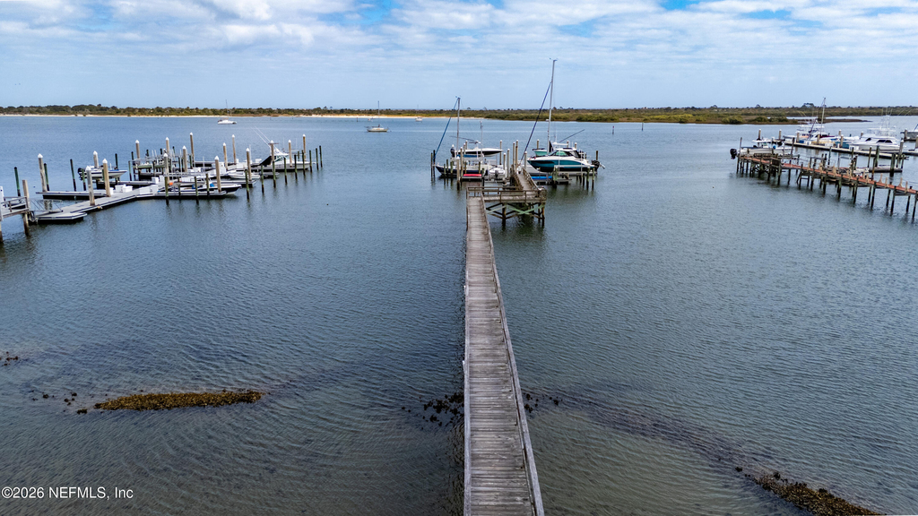 75 Comares Avenue - Photo 40