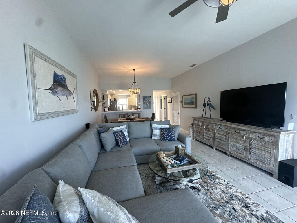 75 Comares Avenue - Photo 43