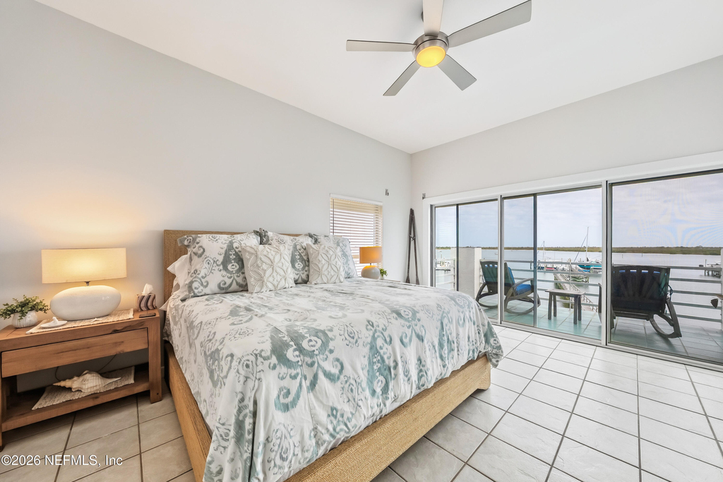75 Comares Avenue - Photo 17
