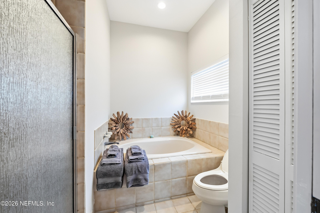 75 Comares Avenue - Photo 21