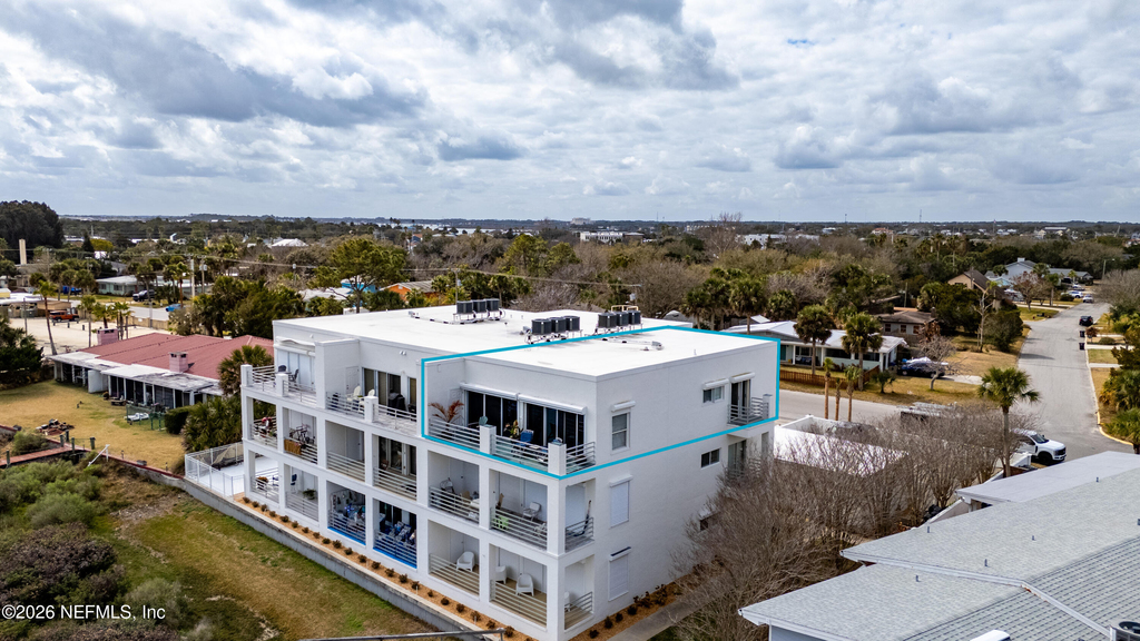 75 Comares Avenue - Photo 5