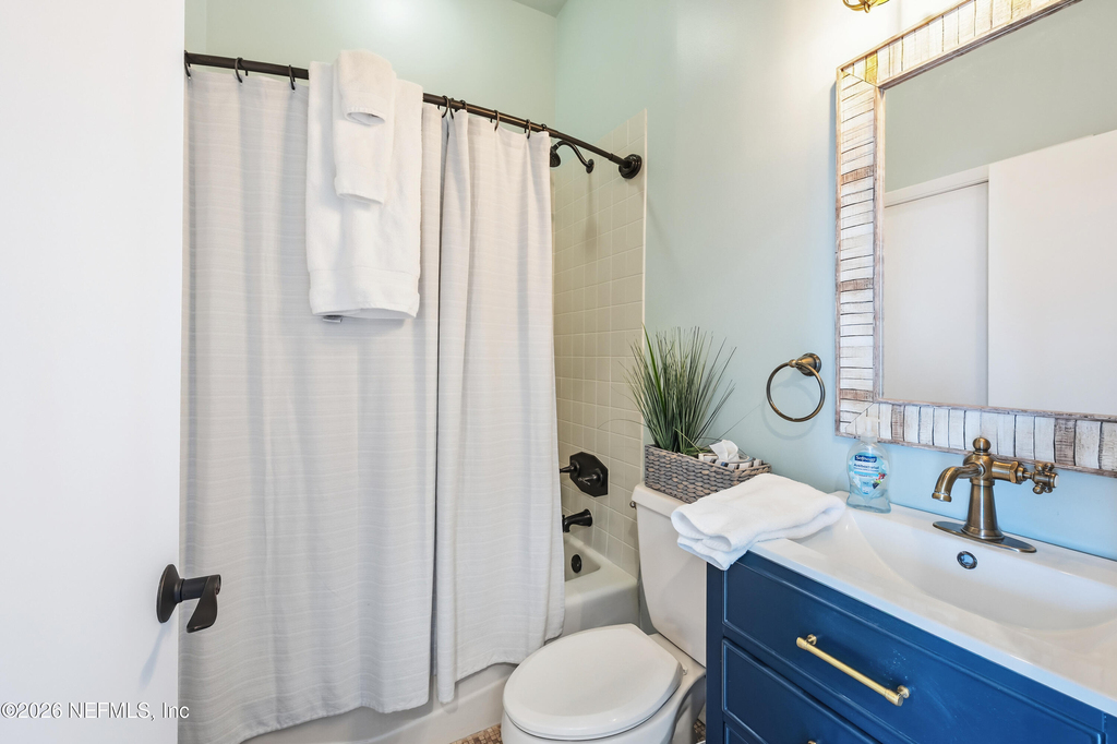 75 Comares Avenue - Photo 25