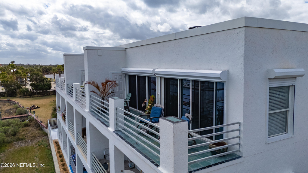 75 Comares Avenue - Photo 32