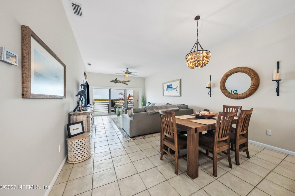 75 Comares Avenue - Photo 13