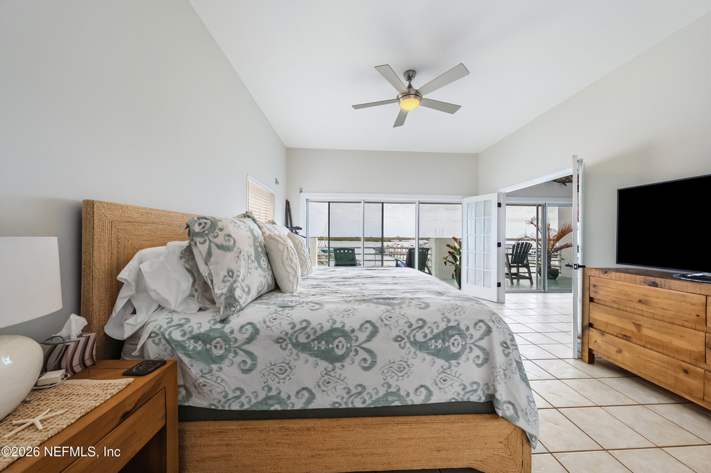 75 Comares Avenue - Photo 18