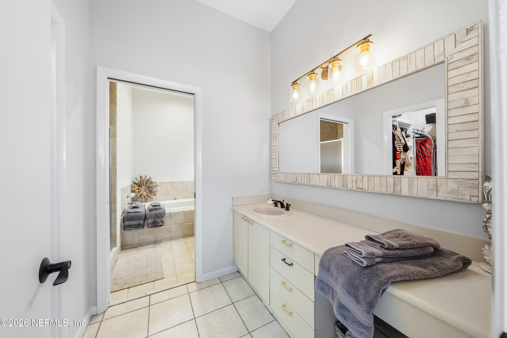 75 Comares Avenue - Photo 20