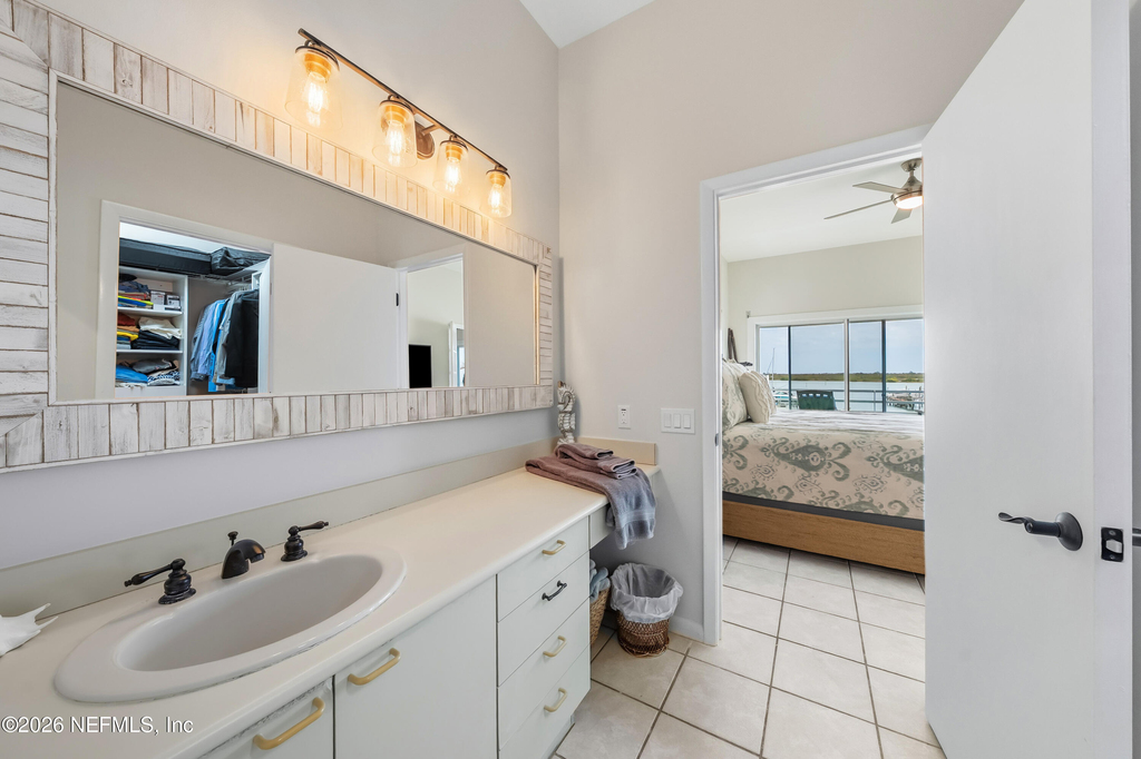 75 Comares Avenue - Photo 22