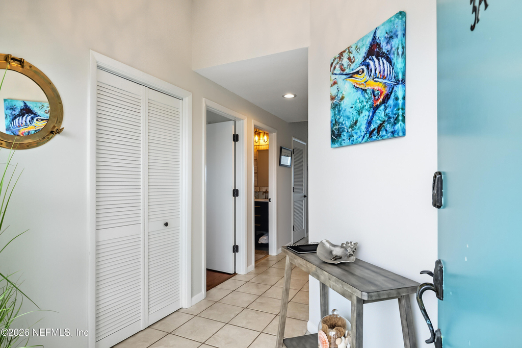 75 Comares Avenue - Photo 7