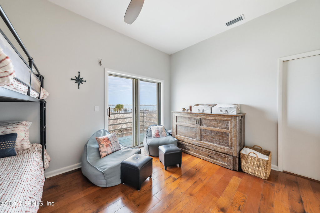 75 Comares Avenue - Photo 24