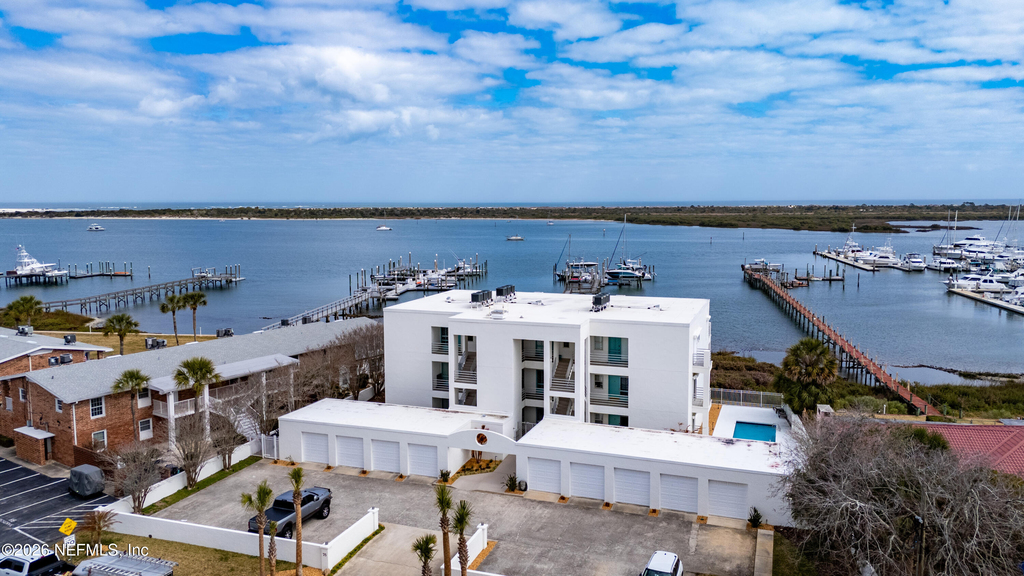 75 Comares Avenue - Photo 4
