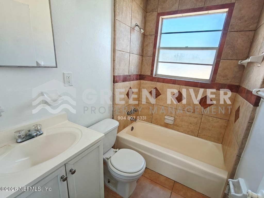 11620 Charlie Road - Photo 18