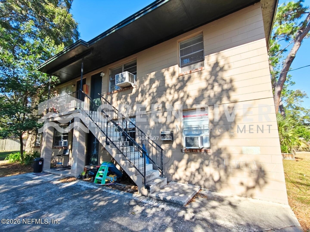 11620 Charlie Road - Photo 26