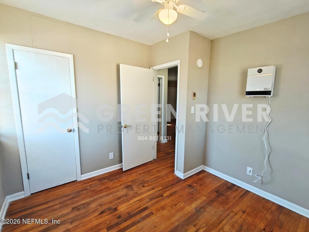 11620 Charlie Road - Photo 21
