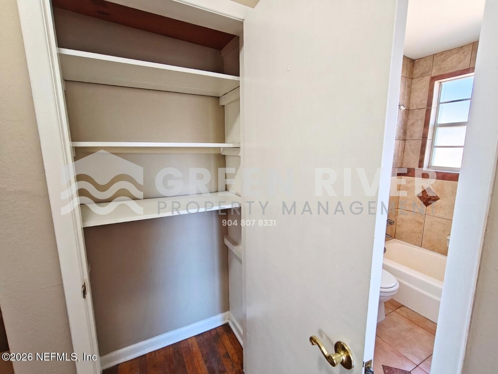 11620 Charlie Road - Photo 17