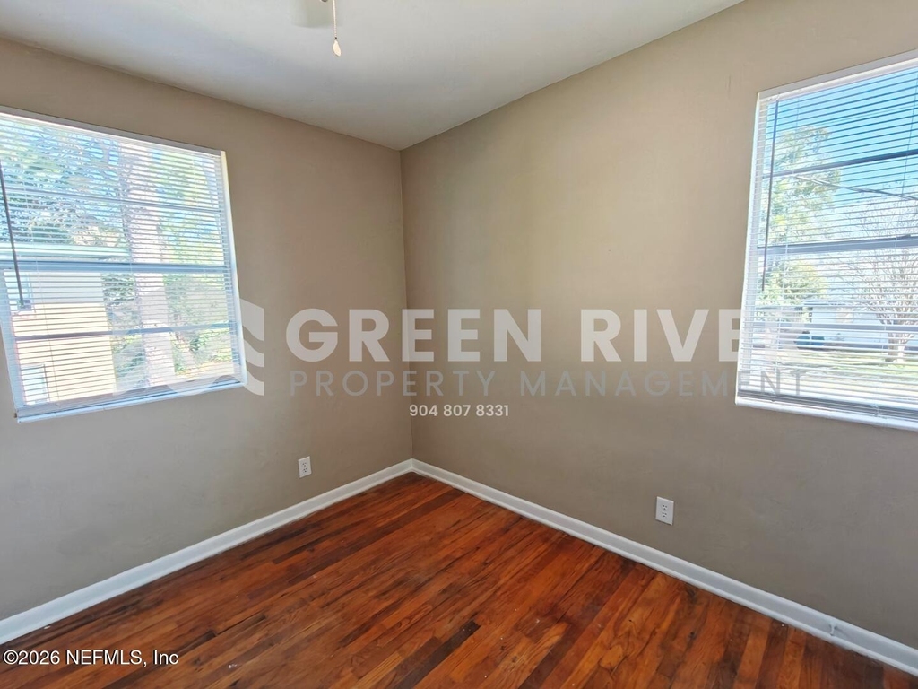 11620 Charlie Road - Photo 22