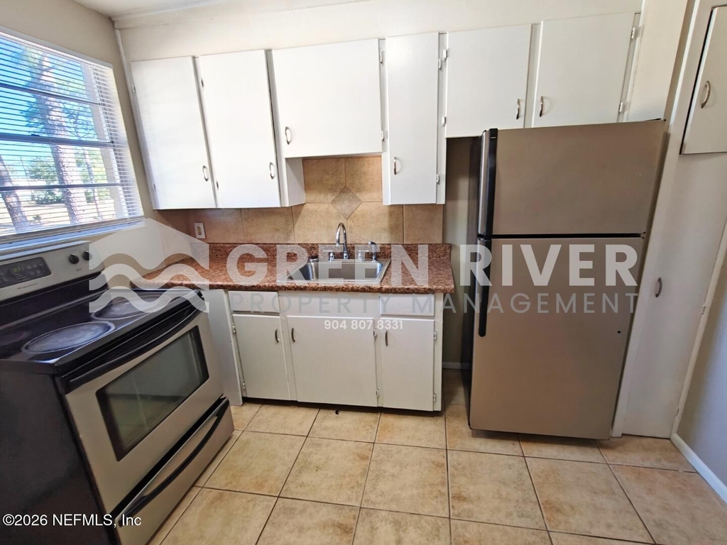11620 Charlie Road - Photo 12