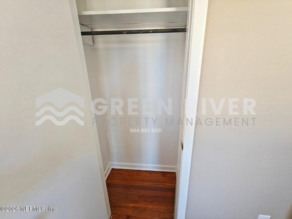 11620 Charlie Road - Photo 23