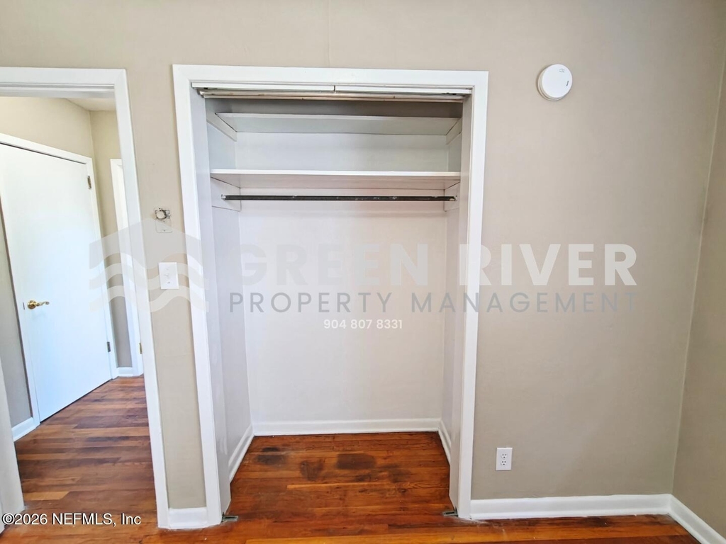11620 Charlie Road - Photo 15